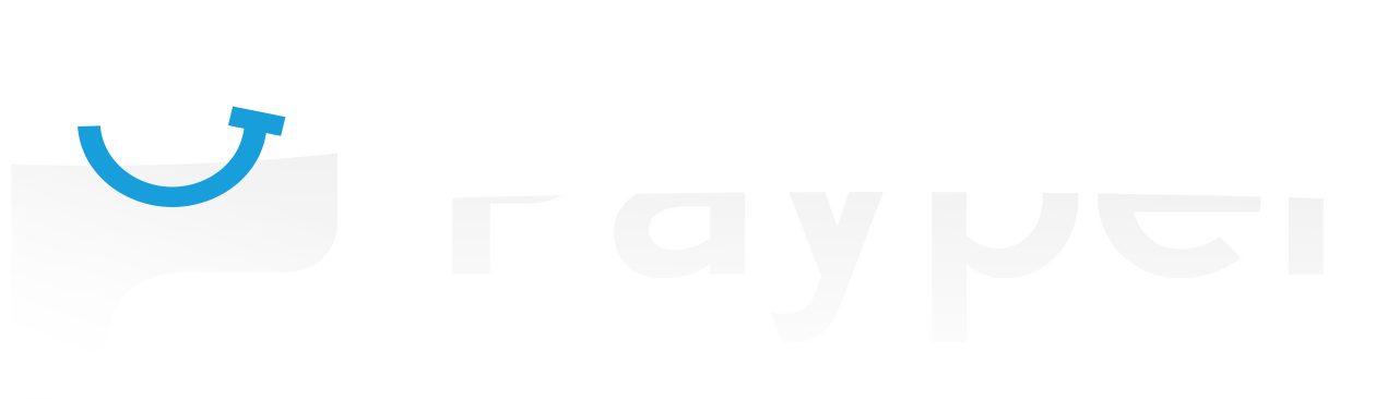 Payper